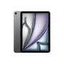 Apple iPad Air 11 (M4) Wi-Fi + Cellular 256 GB Gris Espacial