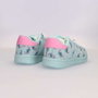 Cerdá Deportiva Suela Pvc Stitch T034 - Talla 34