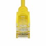 Startech Cable Ethernet Cat6 Delgado - Cable de Red
