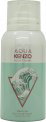 Kenzo Aqua Kenzo Pour Femme Fresh Eau de Toilette 100ml Spray Can