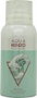 Kenzo Aqua Kenzo Pour Femme Fresh Eau de Toilette 100ml Spray Can
