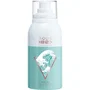 Kenzo Aqua Kenzo Pour Femme Fresh Eau de Toilette 100ml Spray Can