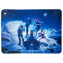 Acer Predator M Gaming Mousepad Azul