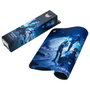 Acer Predator M Gaming Mousepad Azul