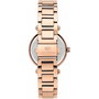 Chiara Ferragni Reloj Lady Like Rosa 34mm