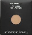 MAC Pro Palette Refill Pan Amber Lights 1.5g