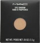 MAC Pro Palette Refill Pan Amber Lights 1.5g