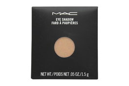 MAC Eyeshadow Pro Palette Refill Pan 1.5g - Amber Lights