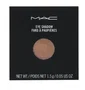 MAC Pro Palette Refill Pan Amber Lights 1.5g