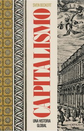 CRITICA, Capitalismo - Serie Mayor