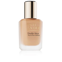 Estée Lauder Double Wear Stay-in-place Makeup SPF10 #2W1.5 30 ml