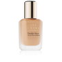 Estée Lauder Double Wear Stay-in-Place Makeup SPF10 Base de Maquillaje Larga Duración #2W1 30 ml