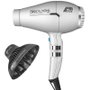 Parlux Digitalyon Silver Lote 4 pz