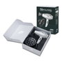 Parlux Digitalyon Silver Lote 4 pz