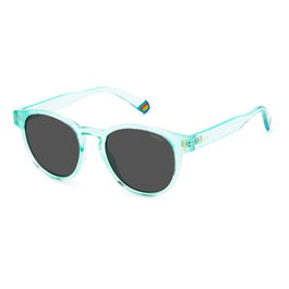 Gafas de Sol Unisex Polaroid PLD6175S5CBM9 Ø 51 mm