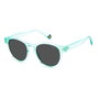 Gafas de Sol Unisex Polaroid PLD6175S5CBM9 Ø 51 mm