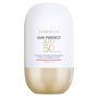 Lancaster Sun Perfect AIR Mineral Fluido Invisible Diario SPF50 40 ml