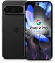 Google Pixel 9 Pro 5G 16/256GB Dual SIM Obsidian Negro Smartphone Android 6.3" OLED 50MP