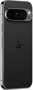 Google Pixel 9 Pro 5G 16/256GB Dual SIM Obsidian Negro Smartphone Android 6.3" OLED 50MP