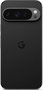 Google Pixel 9 Pro 5G 16/256GB Dual SIM Obsidian Negro Smartphone Android 6.3" OLED 50MP