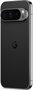 Google Pixel 9 Pro 5G 16/256GB Dual SIM Obsidian Negro Smartphone Android 6.3" OLED 50MP