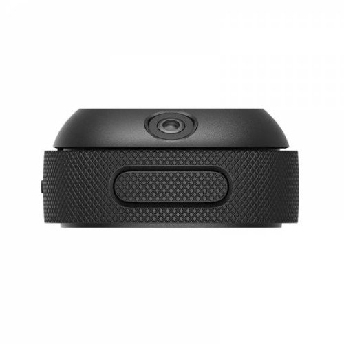 Vive HTC VIVE Ultimate Tracker Negro