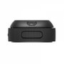 Vive HTC VIVE Ultimate Tracker Negro