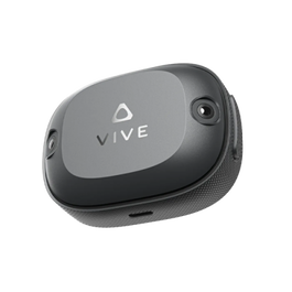 Vive HTC VIVE Ultimate Tracker Negro