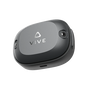 Vive HTC VIVE Ultimate Tracker Negro