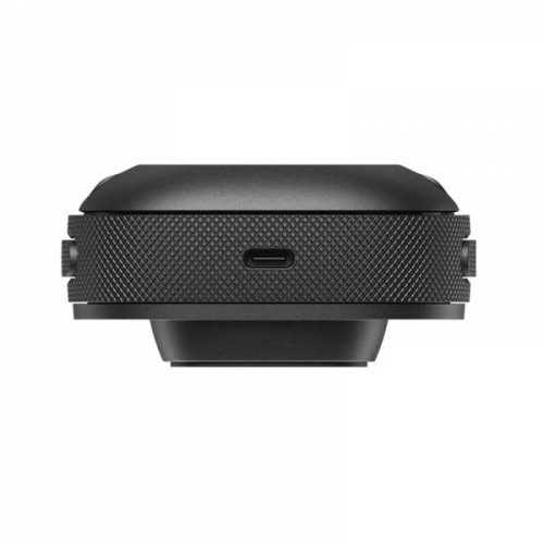 Vive HTC VIVE Ultimate Tracker Negro