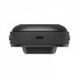 Vive HTC VIVE Ultimate Tracker Negro
