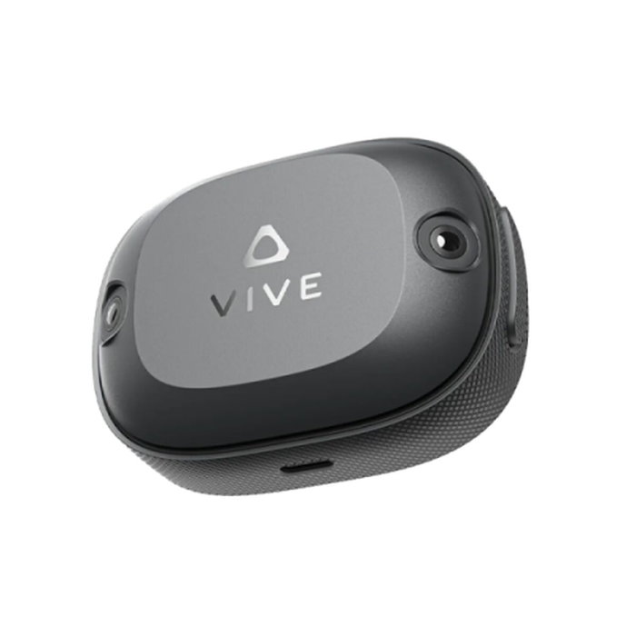 Vive HTC VIVE Ultimate Tracker Negro