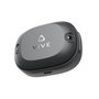 Vive HTC VIVE Ultimate Tracker Negro
