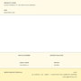 Basics C26 Clavija Modelo A 10A 250V Blanco Polipropileno Europeo Universal