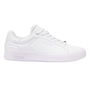 Zapatillas Casual Hombre Joma Sport C.Classic 2502 Blanco M