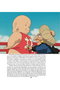 La Vida Segun Hayao Miyazaki