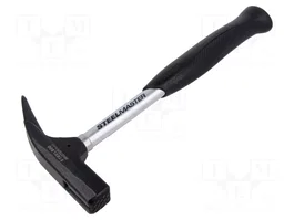 STANLEY Martillo de Carpintero 600g