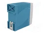 MEAN WELL DRC-60A Fuente de alimentación de impulso buffer para carril DIN 59,34W 13,8VDC