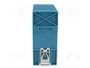 MEAN WELL DRC-60A Fuente de alimentación de impulso buffer para carril DIN 59,34W 13,8VDC