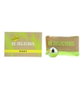DKNY Be Delicious Gift Set 30ml EDP + Pouch