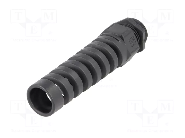 LAPP Sello aislante SKINTOP® BS-M M32 1,5 negro