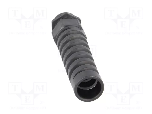LAPP Sello aislante SKINTOP® BS-M M32 1,5 negro