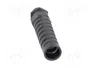 LAPP Sello aislante SKINTOP® BS-M M32 1,5 negro