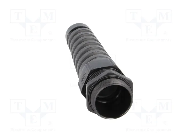 LAPP Sello aislante SKINTOP® BS-M M32 1,5 negro