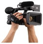Panasonic AG-CX350 Videocámara Profesional 4K HDR