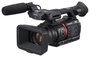 Panasonic AG-CX350 Videocámara Profesional 4K HDR