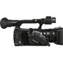 Panasonic AG-CX350EJ Videocámara Manual 4K HDR 10-Bit
