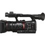 Panasonic AG-CX350EJ Videocámara Manual 4K HDR 10-Bit