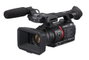 Panasonic AG-CX350 Videocámara Profesional 4K HDR