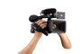 Panasonic AG-CX350 Videocámara Profesional 4K HDR
